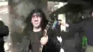 Less Than Jake - Overrated (everything is...) clean version