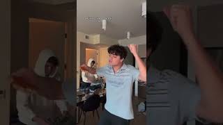 Download lagu love story - alexander stewart (cover) | taylor swift mp3 Download lagu love story - alexander stewart (cover) | taylor swift mp3