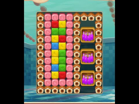 TOON BLAST level 7975