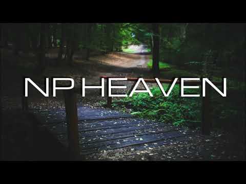NP HEAVEN X JESS GLYNNE ZOUKLOVE MIX 2018