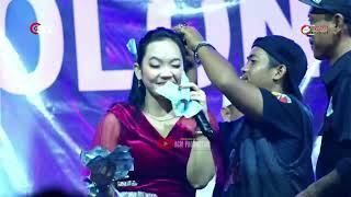 Download lagu CINCIN KEPALSUAN - ERIKA SYAULINA - HUT RI KE 79 RW 02 LENTENG AGUNG mp3 Download lagu CINCIN KEPALSUAN - ERIKA SYAULINA - HUT RI KE 79 RW 02 LENTENG AGUNG mp3