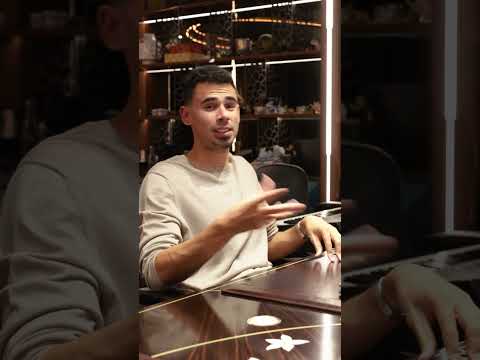 AFROJACK WILL PLAY YOUR DEMO AT RED ROCKS!! (demos.wallrecordings.com)