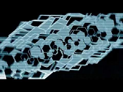 POLARIS & KRZYSZTOF HORN - COLLISION - trailer II