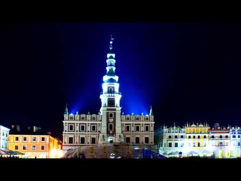 Chmielak ft. Mielcar Junior , Marson, Wsk, Ramson, Pivot, Alias, Ems, Kobe - Światła Miasta