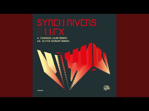 Changes (Alibi Remix)