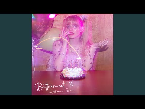 Video thumbnail for Bittersweet 16