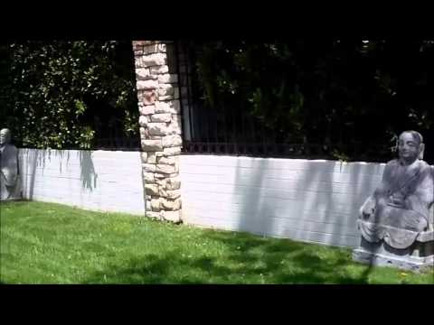 Cazare Bran Piscina Interioara - Cazat.ro