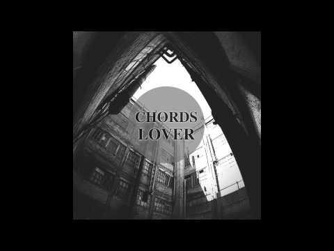 Joey Lacroix - Chords Lover (Original Mix)