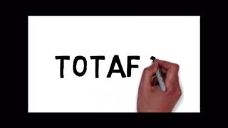 Sense(able) parenting