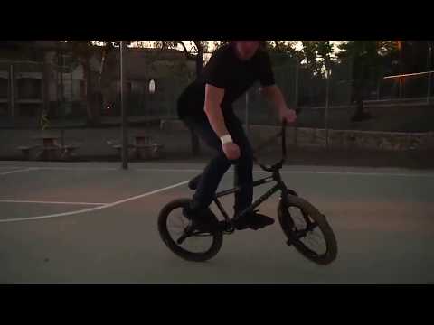 BATTLE OF HASTINGS 2018 | TEAM JORDAN GODWIN