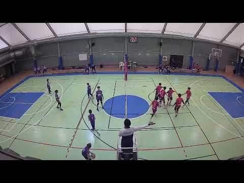 CAIXA COLONYA CV MANACOR IM - CV CIDE