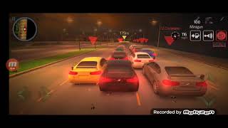 Play Payback2 Tank vs AI Evo race gangster war