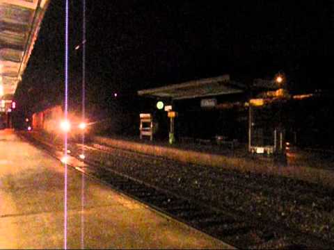 Le dernier Palatino 227 Paris Rome à Mouchard