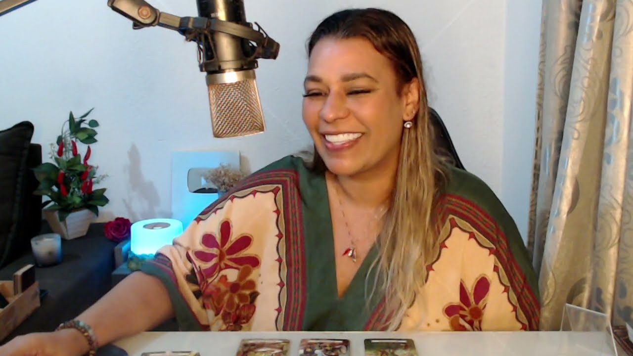 ♋ CÂNCER - VOCÊ NASCEU PARA ISSO! ESSA É A CHAMADA PARA O SEU TRABALHO NA LUZ.