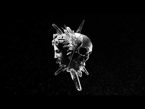 FREE Logic x Eminem Type Beat 2019 - Untold - Piano Trap Instrumental 2019