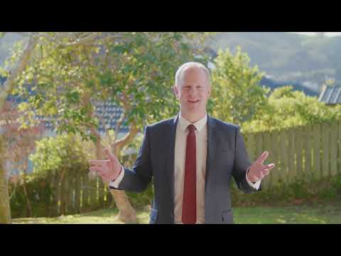 83 Campbell Street, Karori - Wellington (Paul Titcombe & Craig Lowe)