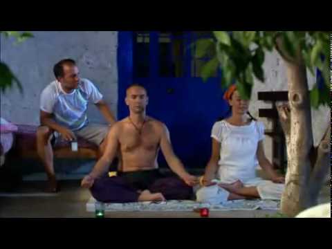 HadiGari Cumhur Fragman