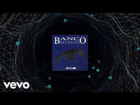 Rimani Fuori - Banco del Mutuo Soccorso