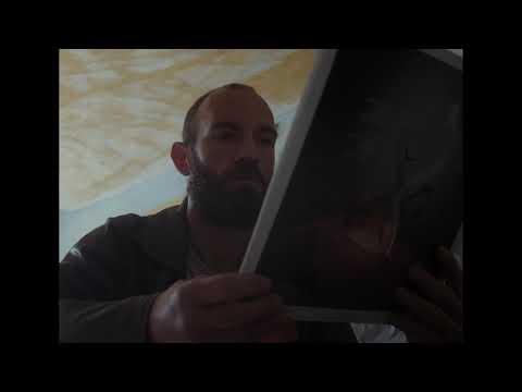 Second - Tu canción de despedida