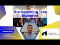 The Coaching Tree Blueprint