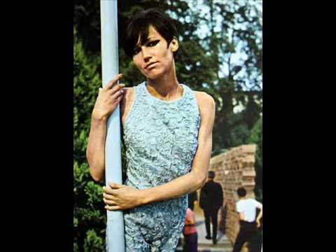 Marta Kubišová - Oči měl netečný (1969)