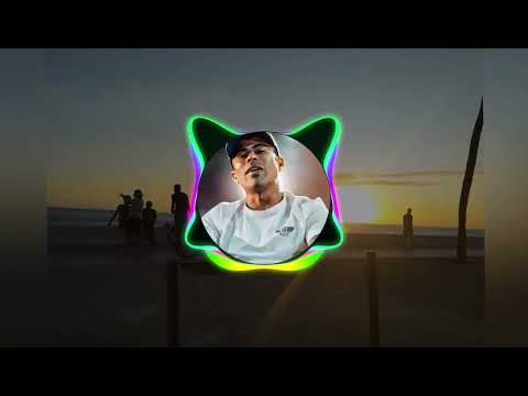 JOVENS DE 70 ANOS   MC Neguinho do Kaxeta