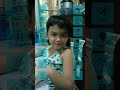 Soundboard With A Twist Cutenessoverload Funnyvideo Reels Viral Soundboard Shorts Cuten