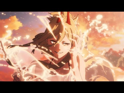 XATASHI X SADFRIENDD X ARTIFEX27 - MOON&STARS! (PROD. GOSHA X SHENRXN)