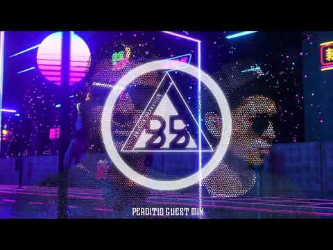 Bassick Behaviour Perditio Guest Mix Series - Bass Sick Mix 🔥🚀🔥  |  DELECTABLE DARK BEATS 🖤🥀🖤