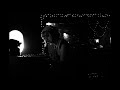 NewDad - Steve Lamacq Session (FULL)