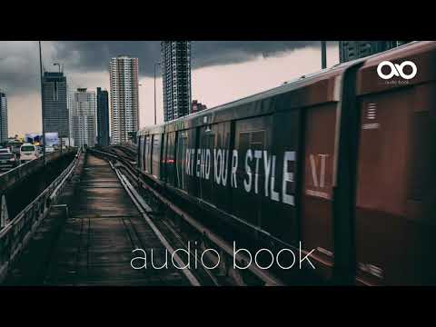 Busy Life style Music 2020 | Free Meditation Music | Background Audio Track