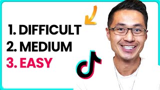 3 Ways to Make Money on TikTok | How to Make Money on TikTok