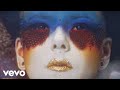 Of Monsters And Men - Little Talks (Official Video)