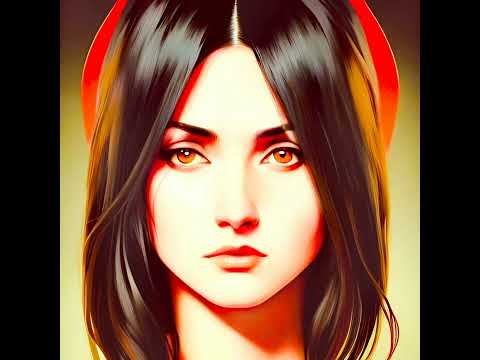 Driz x Jbandz - 9AM, Slowed down