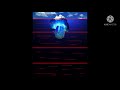 Here Is My Alphablocks Iceberg To Cover