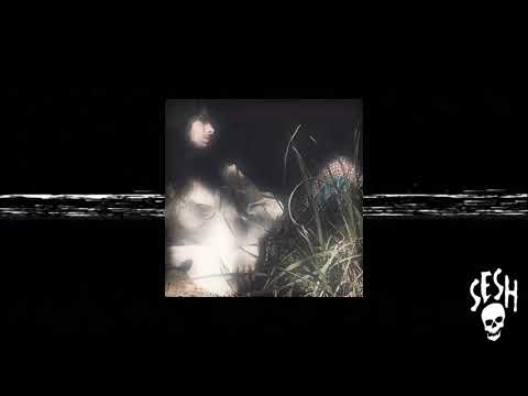 Bones - HolySmokes (prod. by Nightmare nasty)