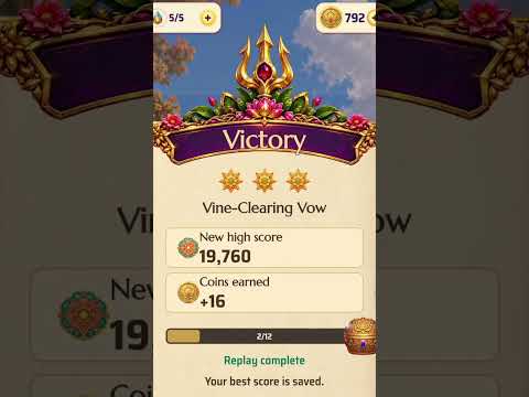 ShantiQuest video thumbnail
