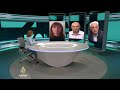 Za Koga Su Radili Veljko Belivuk I Njegov Klan Kontekst