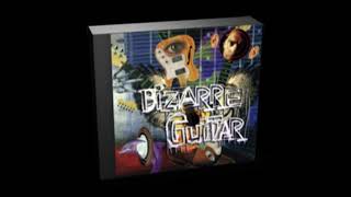 Video thumbnail for Spectrasonics - Bizarre Guitar (1998) by Sample CD Archive