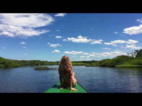 Tariri Amazon Lodge - Preview