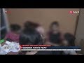 Berkedok Layanan Spa Panti Pijat Plus Plus Kerjakan Wanita Dibawah Umur BIM 19 02