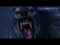 Ven Henshing 2 New Hollywood Horror 2018 Movie