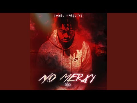 Bang Wit Them (feat. Lil Mello & 700 Cal)