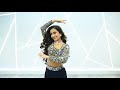 Param Sundari | Dhanashree Verma | Bollywood dance
