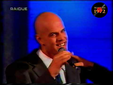 Simona Patitucci-Stefania Cento-Antonello Angiolillo-Fabrizio Voghera, La gelosia non è più di moda