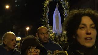 fiaccolata-dedicata-agli-ammalati-in-onore-della-madonna-di-fatima