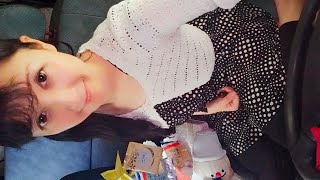 まさきまきまさ6【毎朝早朝6時完全アドリブ生放送】心も顔もドすっぴんライブ！国会議員元候補日本保守党一部支持者からのネットリ◯ンチ,家族晒し等犯◯罪最後の被害者
