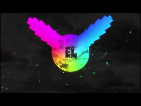 💖  🦝 nerink ft. wavyzien - ZIOMALE  (Bass Boosted) 🦝  💖