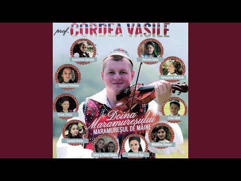 Azi-noapte pa luna plina