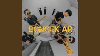 Download lagu Crayon Shinchan mp3 Download lagu Crayon Shinchan mp3